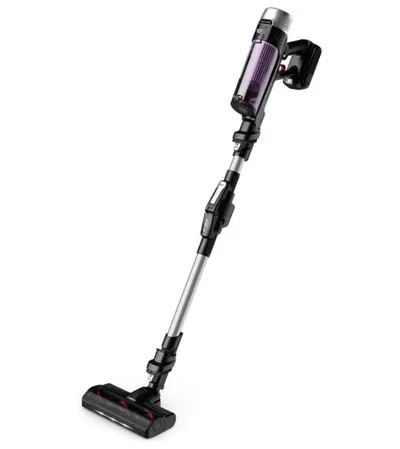 ROWENTA Usisvač štapni X-FORCE FLEX 9.60 RH2037WO