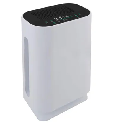 MASTER Prečišćivač zraka YL-806 35W 220V