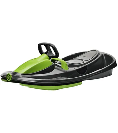 PLASTIKON Sanke Stratos 41104204 zelene