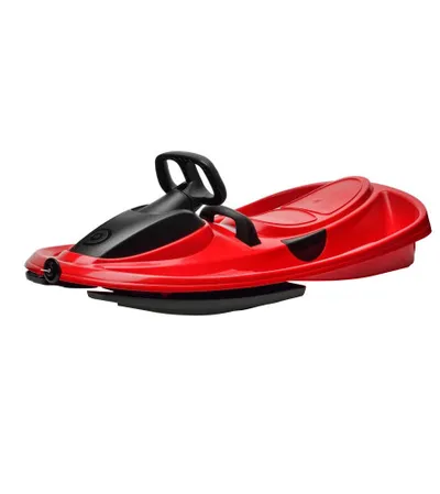 PLASTIKON Sanke Stratos 41104201 crvene