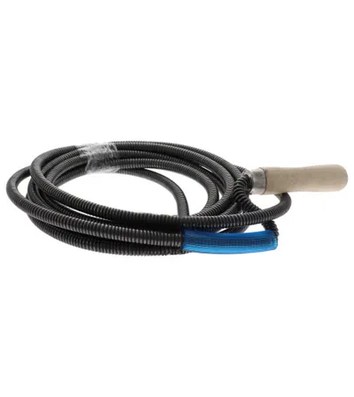 BUL-MAX Sajla za održavanje odvoda 13mm 5m