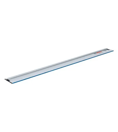 BOSCH Vodilica Professional FSN 1600