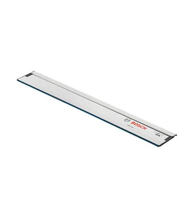 BOSCH Vodilica Professional FSN 1100