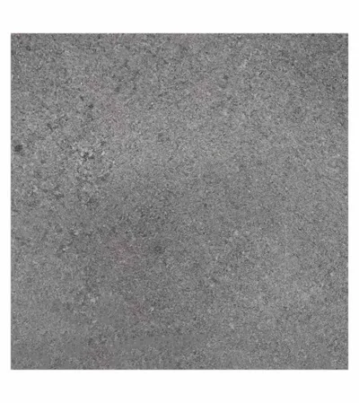 FLORIM Pločice 60x60cm BUILDTECH GG COAL 749078