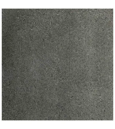 FLORIM Pločice 60x60cm Buildtech GG Coal Lev Ret 749072