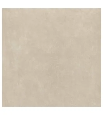 FLORIM Pločice 60x60cm Buildtech Tu Bone Lev 749032