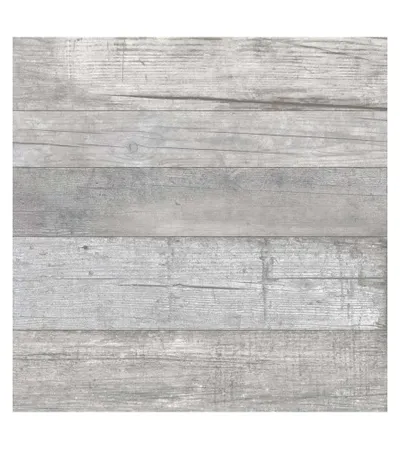 FLORIM Pločice 60x60cm Icon Outdoor white 20mm 740401