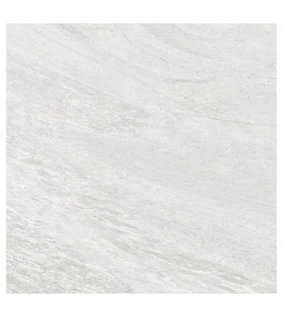 FLORIM Pločice 40x80cm Stones Burl White Glossy 742110
