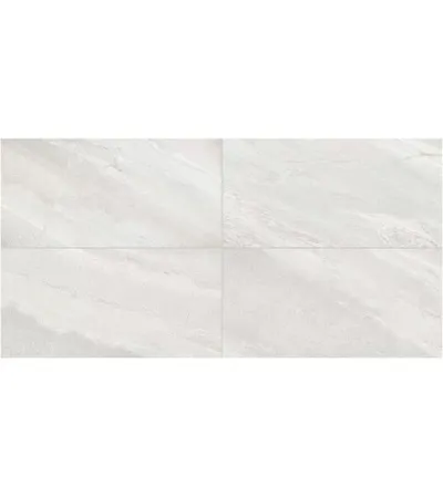 FLORIM Pločice 60x120cm Stones Burl white matte 742082