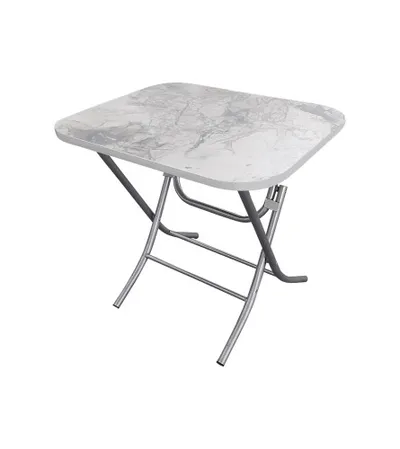 MASTER Stol sklopivi 50x60cm 451