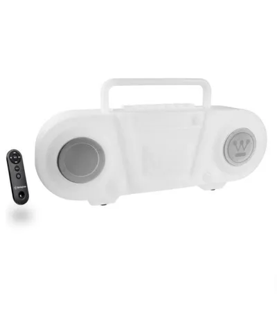 WESTINGHOUSE Zvučnik prenosni 10W WOSP2104