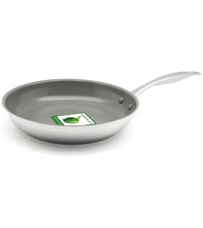 GREENCHEF Tava Profile Plus 28cm 586