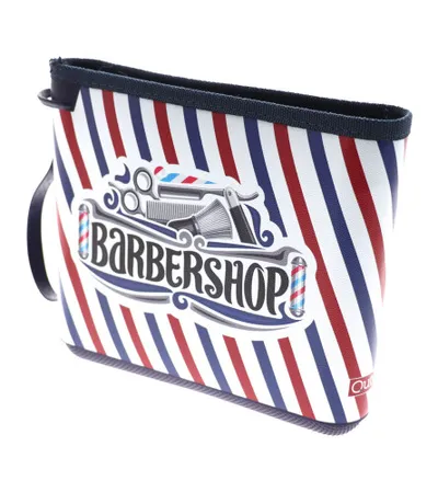 QUTU Neseser Barber shop 8871