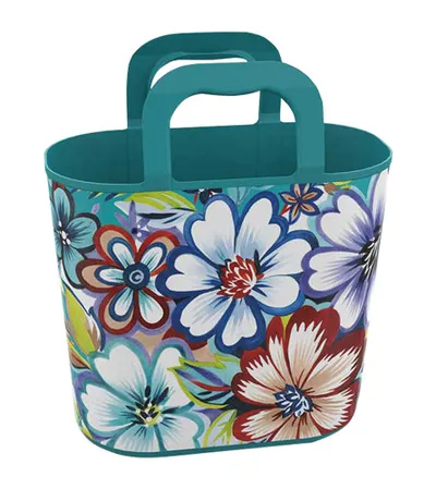QUTU Torba Daisy 27l 4360
