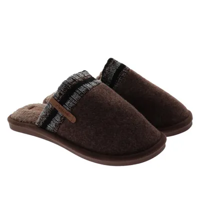 MASTER Pokućnice muške br.41-45 Felt 70.00695.99