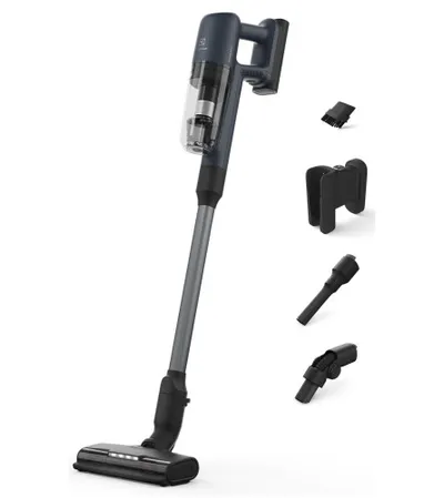ELECTROLUX Usisivač štapni EP71UB14DB