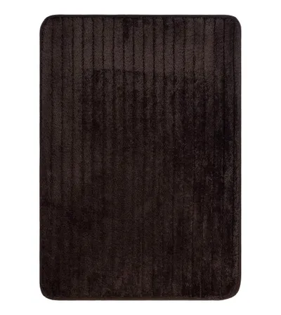 MASTER Prostirka za kupatilo Mikrofiber 50x70cm 613-84354