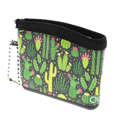 QUTU Neseser višenamjenski Q-Pouch 1186
