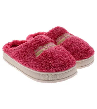 MASTER Pokućnice ženske br.36-41 Teddybear 70.00755.99