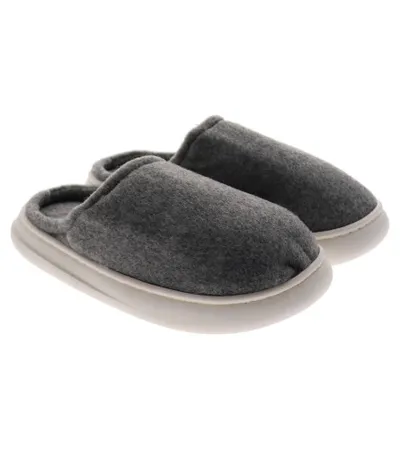 MASTER Pokućnice muške br.40-47 Filz style 70.00734.99