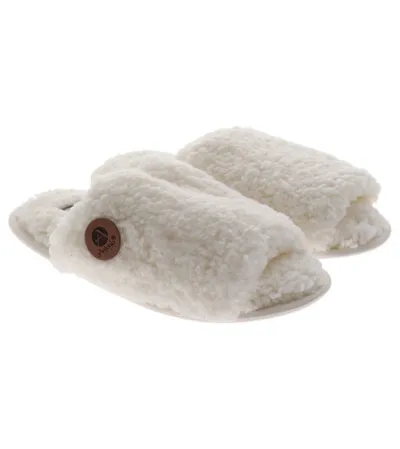 MASTER Pokućnice ženske br.35-42 Flaum Sheep 70.00682.99
