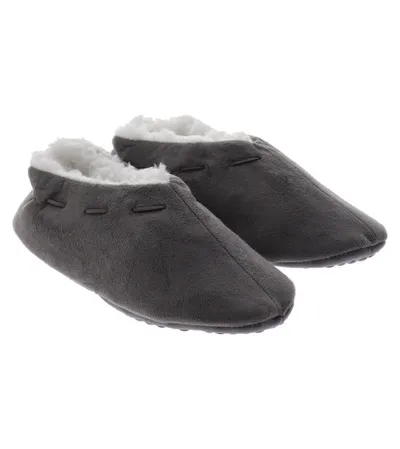 MASTER Pokućnice ženske br.35-42 Inka 70.00386.99