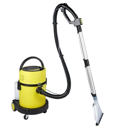 MASTER Usisivač za dubinsko čišćenje 1200W RLP208-20PS