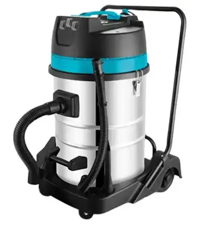 MASTER Usisivač mokro-suho 3600W WL70-80L3B
