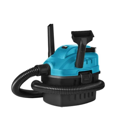 MASTER Usisivač 600W RL215-S600-6PS