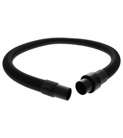 MASTER Crijevo za usisivač D38x1,5m WL70-80L3B