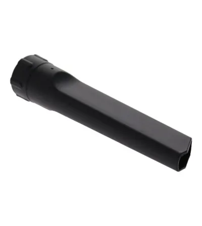 MASTER Cijev za usisivač RL215-6PS PVC