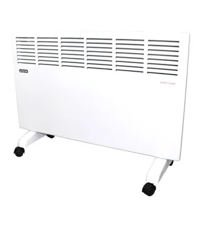 MASTER Konvektor samostojeći zidni CH1920 1000/2000W