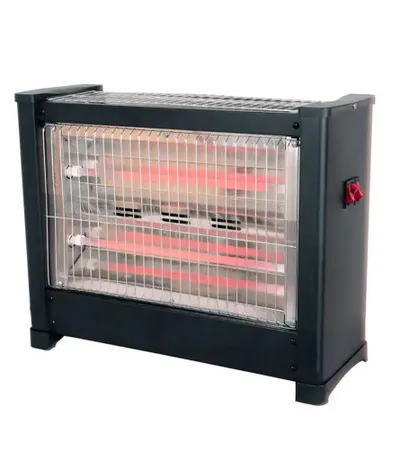 MASTER Grijalica kvarcna 2000W LX-1503F