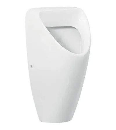 TURKUAZ Pisoar 005800