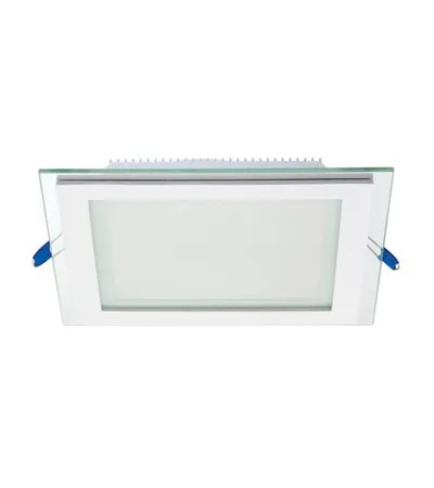 VITO Lampa LED ugradna Lena 16W 6000K 2023570