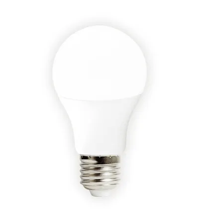 VITO Sijalica LED 18W 2700K 1519360