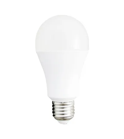 VITO Sijalica LED 15W 4000K 1519340