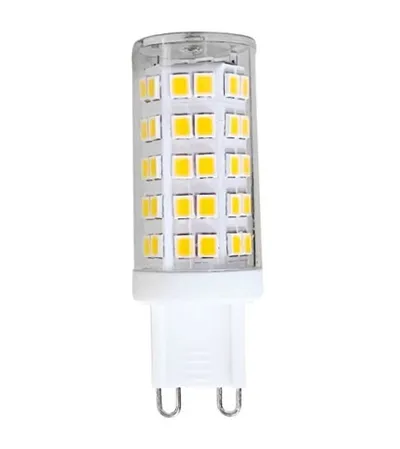 VITO Sijalica LED 4W 4000K 1519250