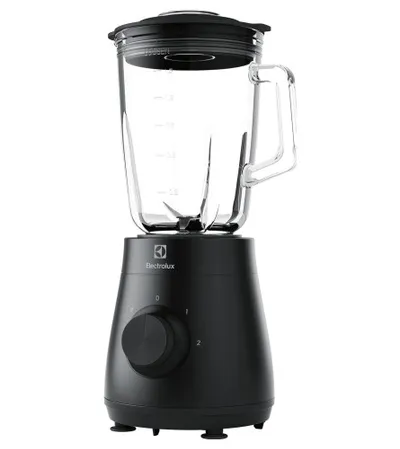 ELECTROLUX Blender Create 3 E3TB1-4GG
