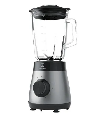 ELECTROLUX Blender Create 4 E4TB1-6ST