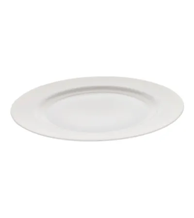 MASTER Tanjir plitki 21,4cm 6527