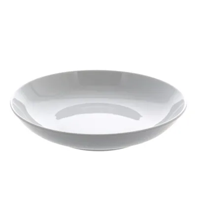 SELTMANN Tanjir duboki 21,3cm 6701