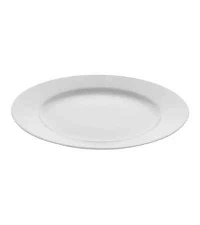 SELTMANN Tanjir desertni 20cm 7128