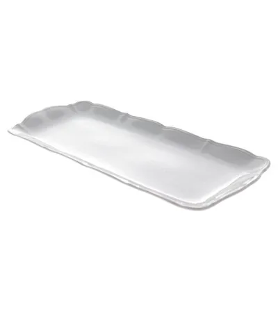 SELTMANN Tacna plata 15x35cm 274