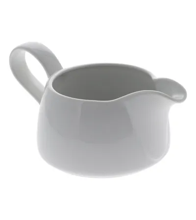 SELTMANN Posuda za umak 285