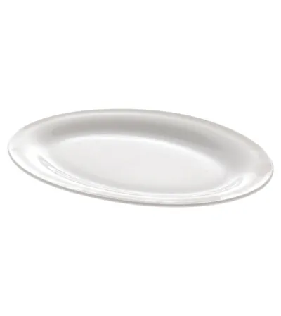 SELTMANN Oval 18x25,5cm 323