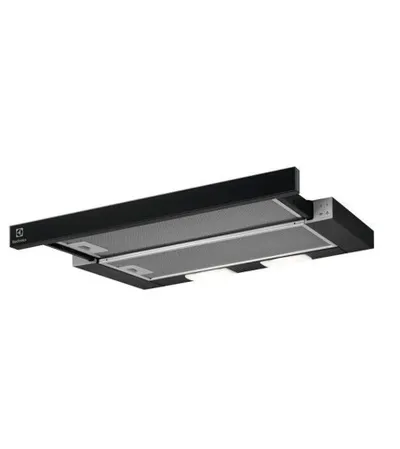 ELECTROLUX Napa ugradbena teleskopska LFP326FB