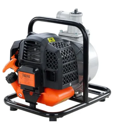FUXTEC Pumpa benzinska za vodu WP143B