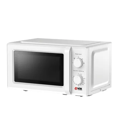 VOX Mikrovalna pećnica MWH-M19