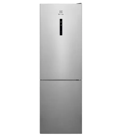 ELECTROLUX Frižider kombinovani LNT7ME32X3